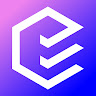 ASIA ECOMKEY